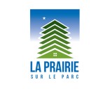 https://www.logocontest.com/public/logoimage/1472739327LA PRAIRIE-IV10.jpg